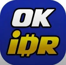 Idrok — mitra unggulan