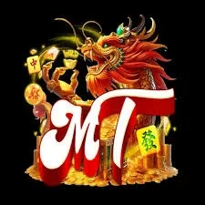 Mt966 — mitra unggulan