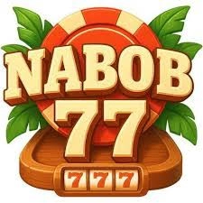 Nabob77 — mitra unggulan